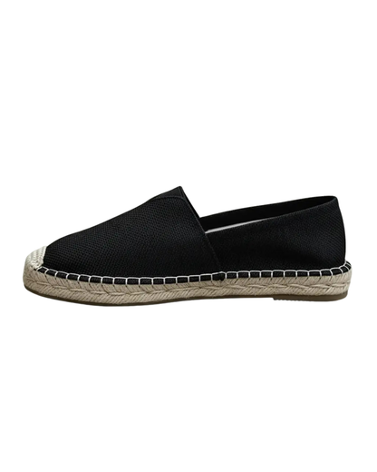 VALLENTO – ELEGANT MEN’S ESPADRILLES