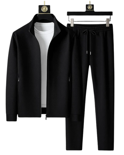 TORVANO PREMIUM MEN’S TRACKSUIT