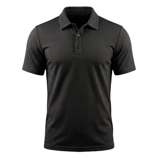 VARENO COMFORT POLO