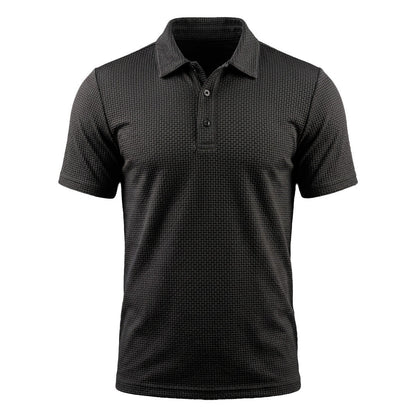 Monaco – Men's Ultra Comfortable Polo Shirt