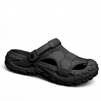 RidgeWay All-Terrain Comfort Sandals