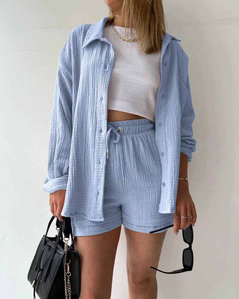 Summer Suite