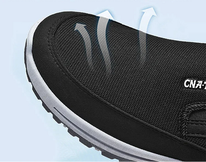 Chaussures orthopédiques Soren