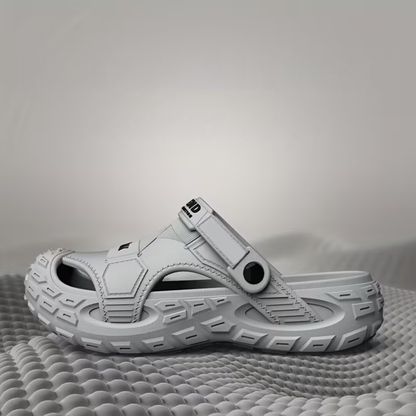 TerraFlex Grip Sandals