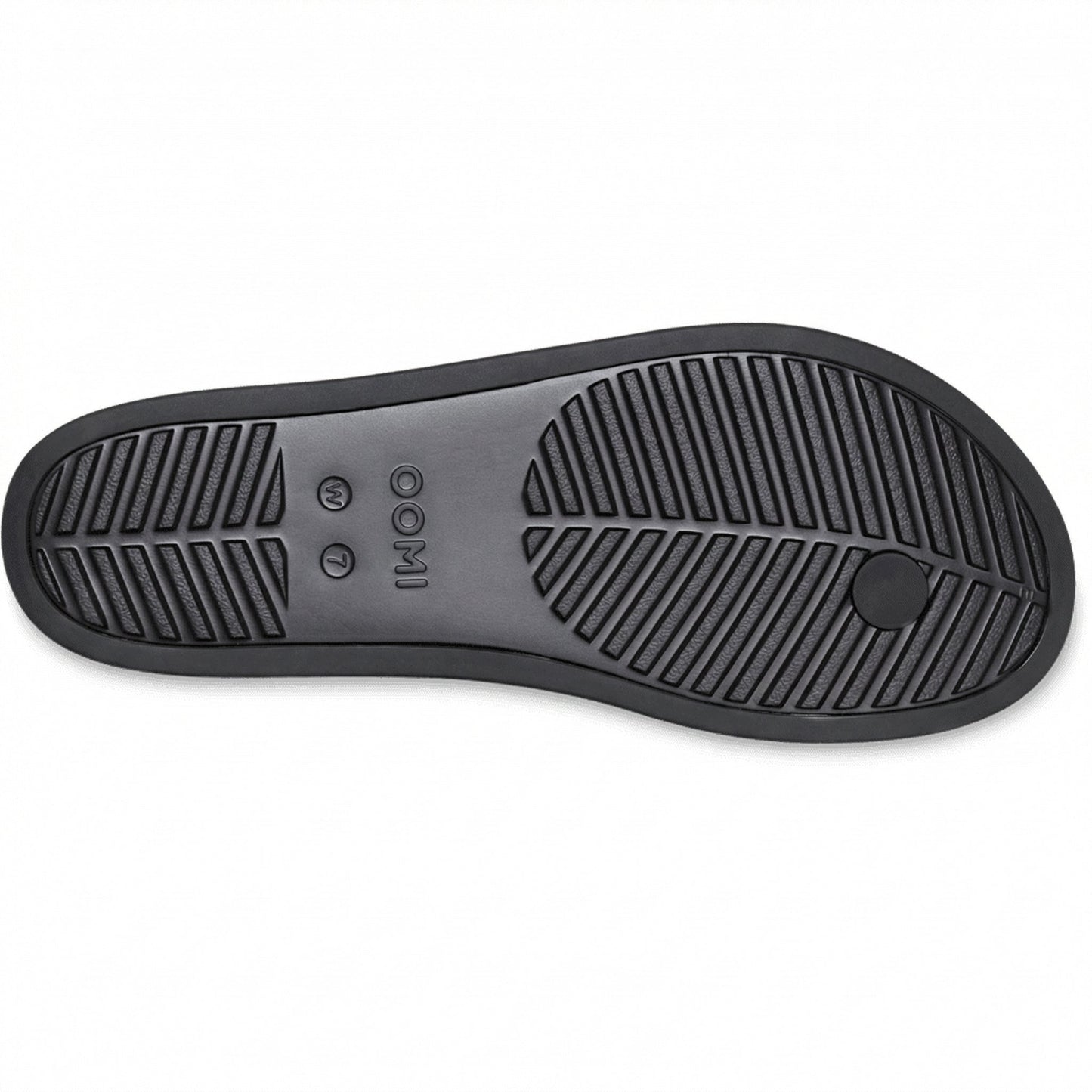 The OOMI Flip™ Miami Collection