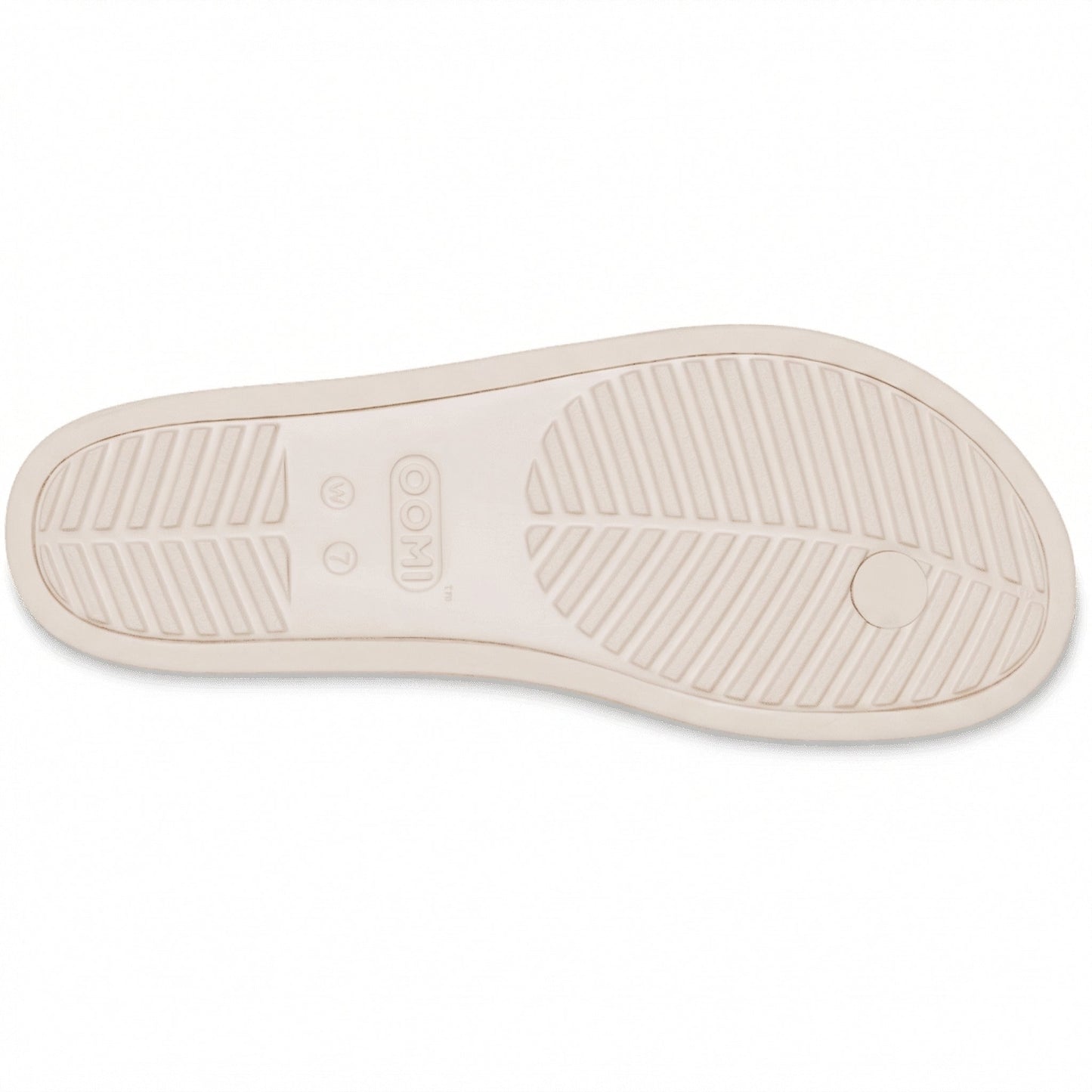 The OOMI Flip™ Miami Collection