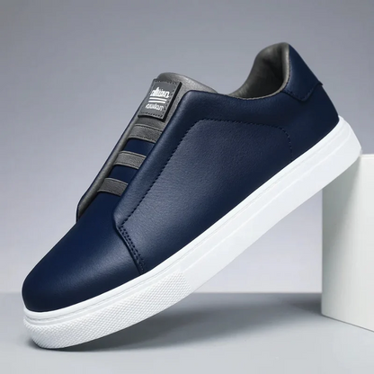 Durano Leather Shoes