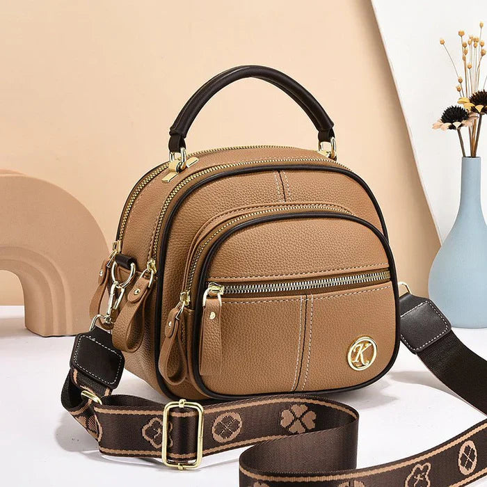 Astra Crossbody Bag
