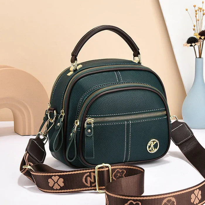 Astra Crossbody Bag