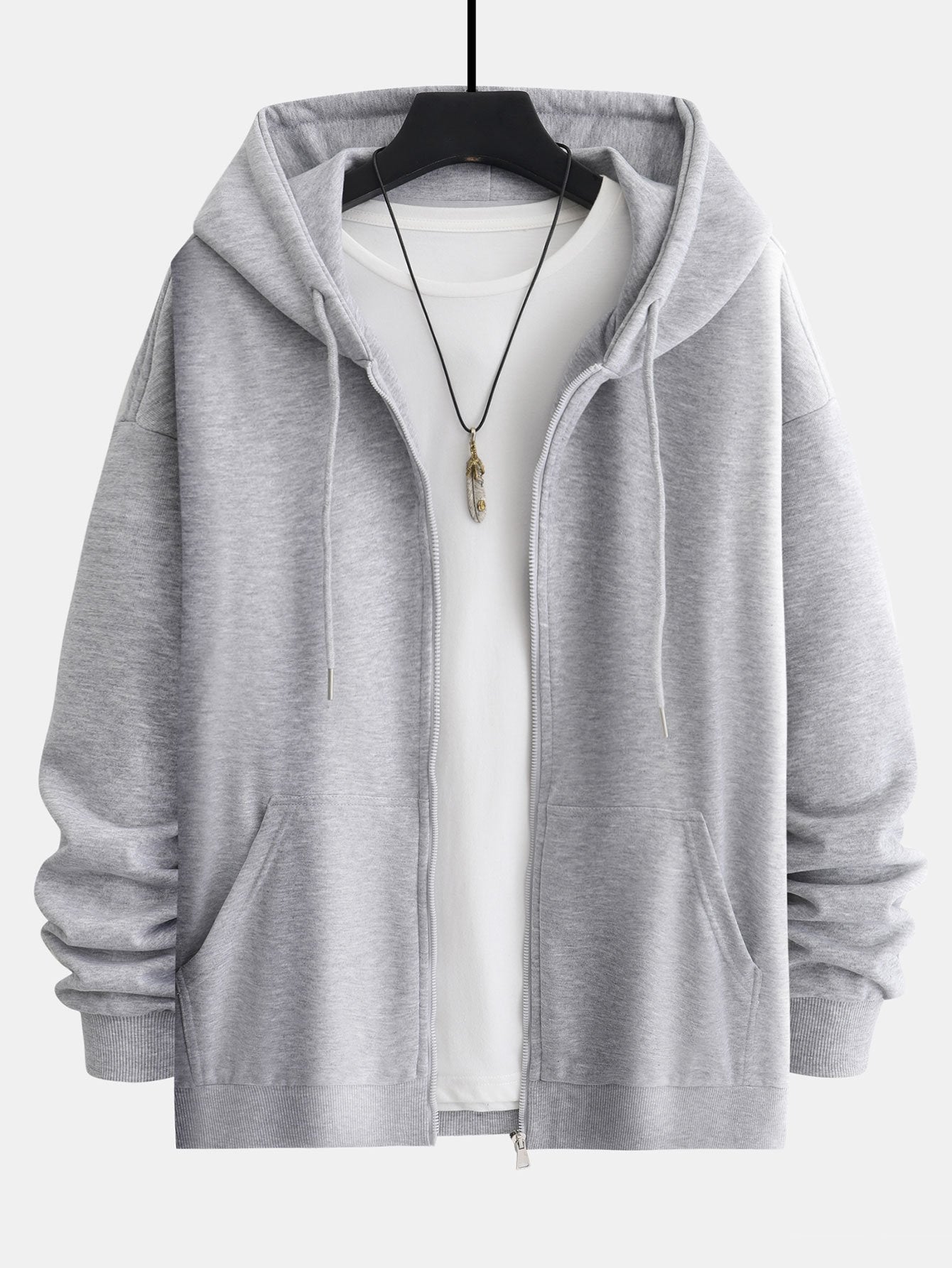 Selected Variant Image