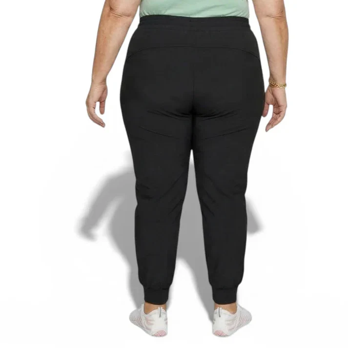 DRYFLEX QUICKDRY STRETCH PANTS