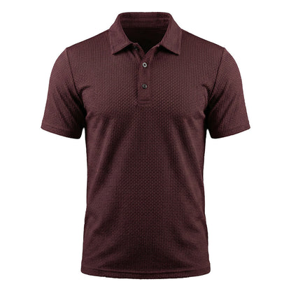 VARENO COMFORT POLO