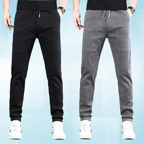 VAREXON CARGO PANTS