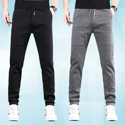 VAREXON CARGO PANTS