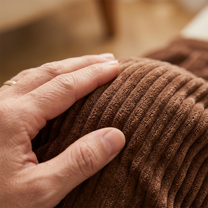 Women’s Corduroy Pants