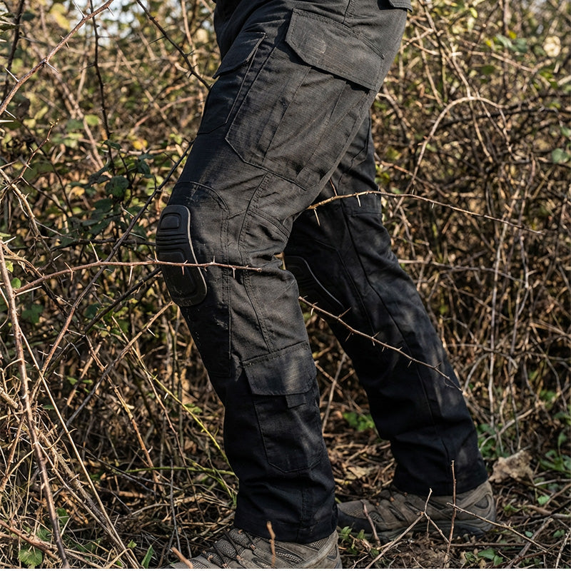TACTEX – PERFORMANCE TACTICAL TROUSERS