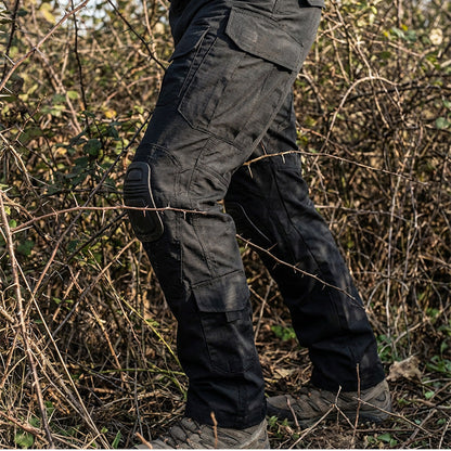 TACTEX – PERFORMANCE TACTICAL TROUSERS