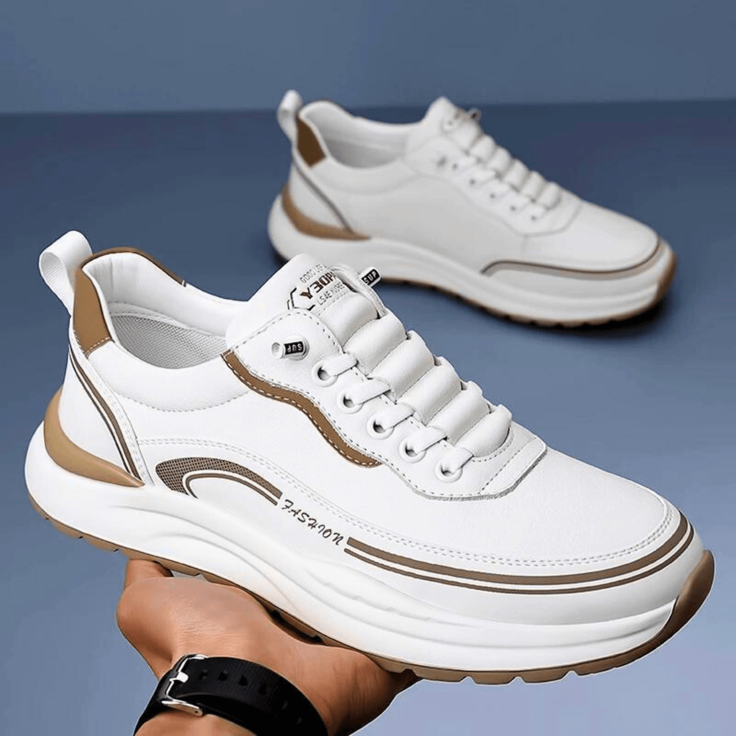 Rivano Casual Sneakers