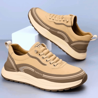 Rivano Casual Sneakers