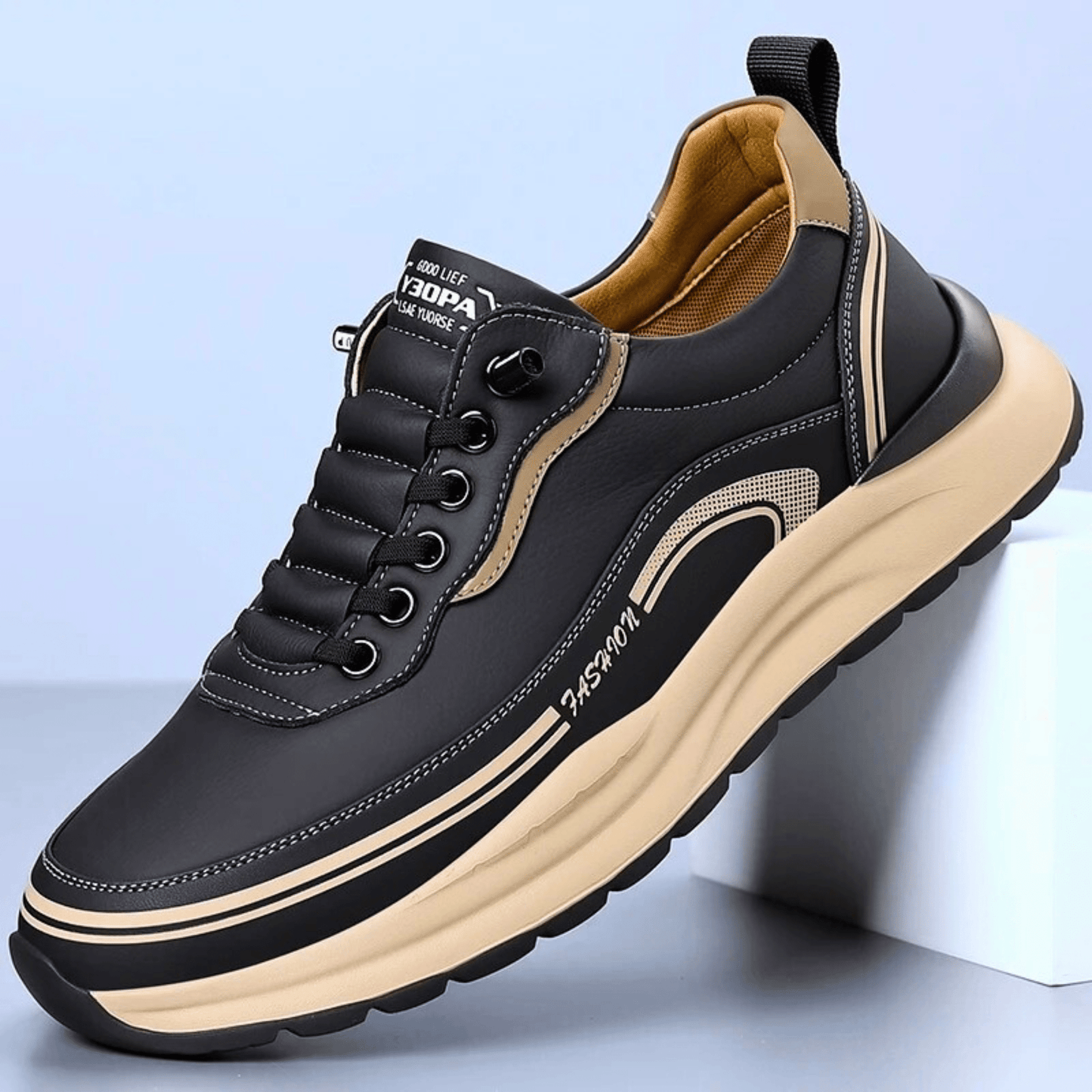 Rivano Casual Sneakers