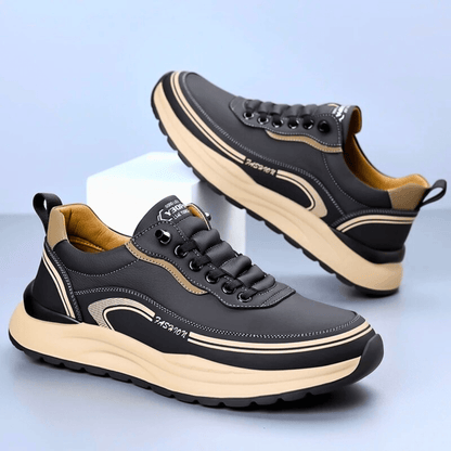Rivano Casual Sneakers