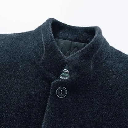 Kensley Urban Jacket