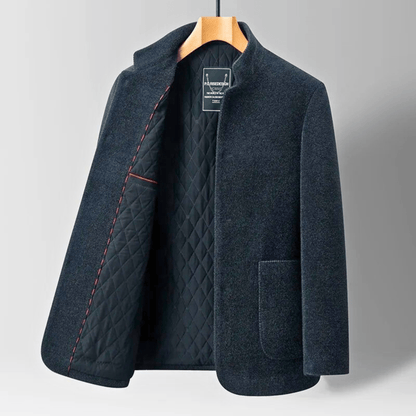 Kensley Urban Jacket